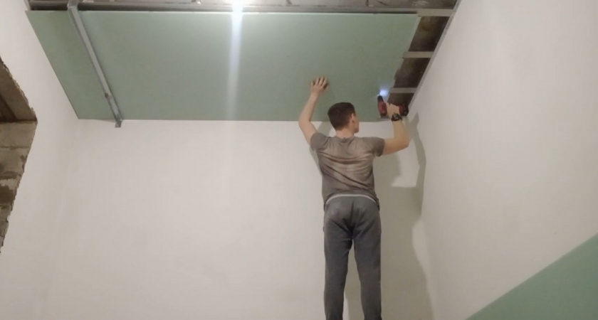 5 грубейших ошибок в оформлении интерьера, превращающих ремонт в головную боль - придётся всё переделать