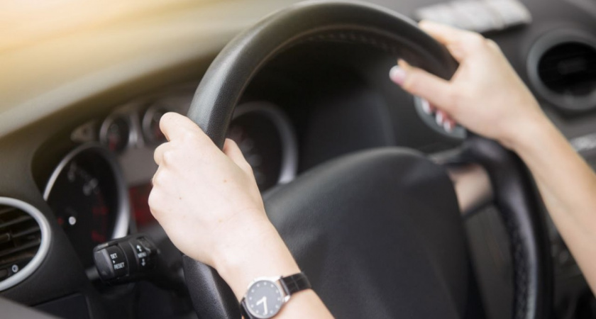 В Коврове  за нетрезвое вождение будут судить женщину с поддельными правами