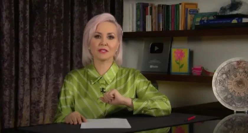 Денежные ловушки марта: на что вы можете потратиться впустую — предупреждение для каждого знака от Василисы Володиной