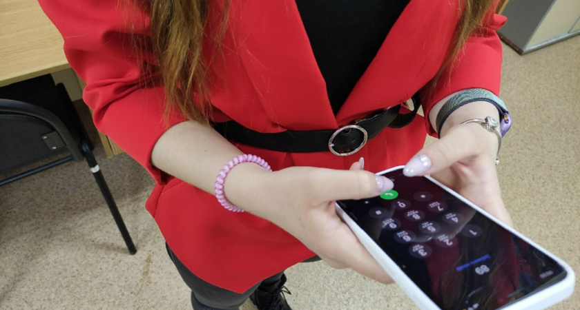 Вам звонят и сразу сбрасывают? В Роскачестве раскрыли, в чем скрытая угроза и как правильно реагировать