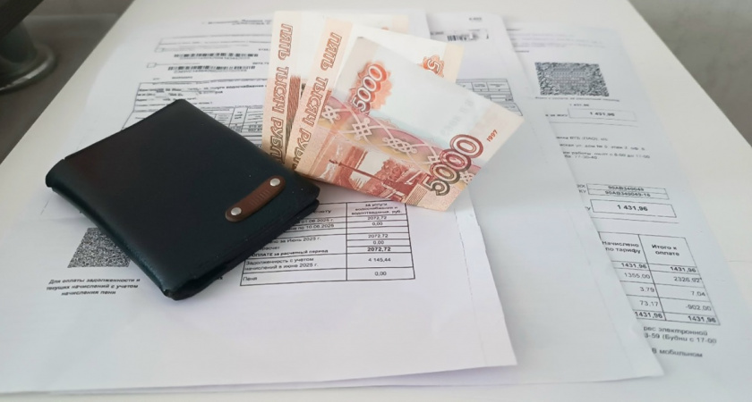 Во Владимире пресекли самоуправство управляющей компании