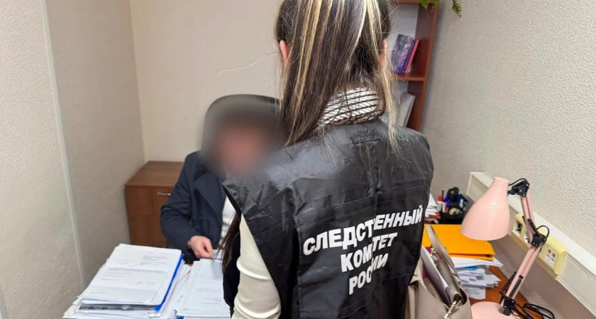 Во Владимире осудят экс-начальника ИК-2 за коррупцию на 1,2 миллиона рублей