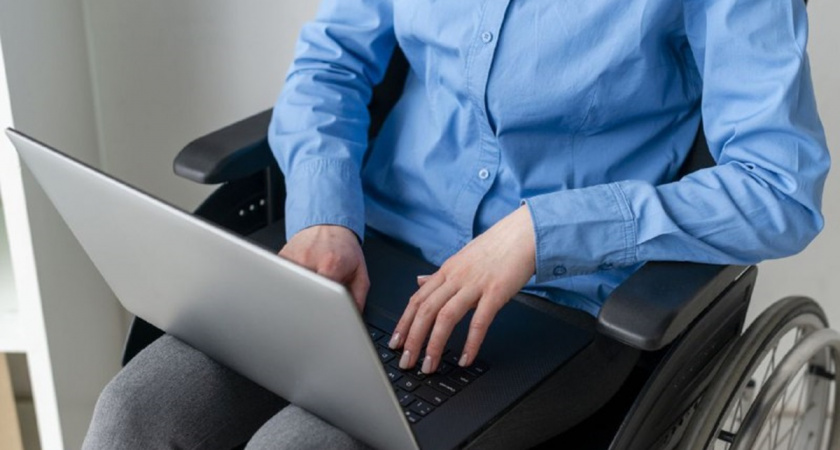 Во Владимирской области изменились правила квот для трудоустройства инвалидов