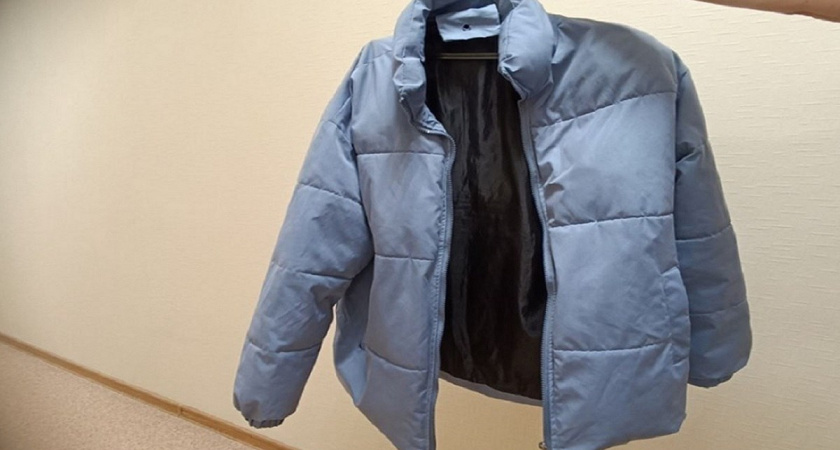 Пуховик в марте чищу только так — быстро и эффективно: машинка и химчистка больше не нужны