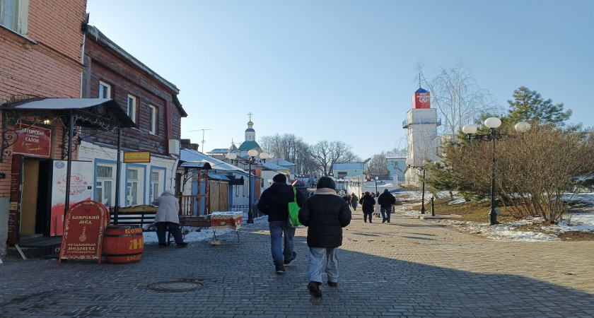 4 цвета, которые носят психопаты: разбираемся, так ли это работает на самом деле 