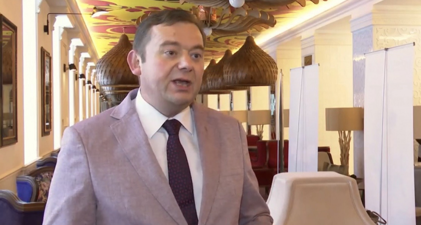 Владимирские медики осваивают технологии активного долголетия