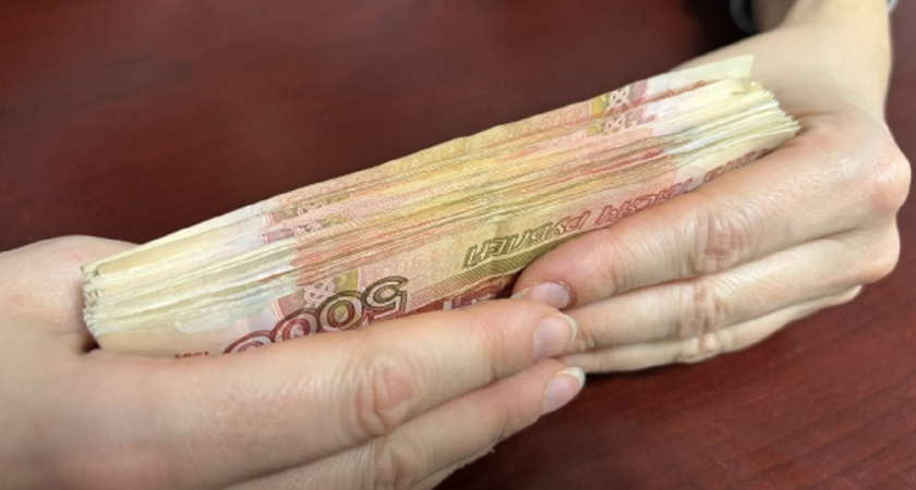 Владимирским бойцам готовы предоставить на бизнес до 350 000 рублей