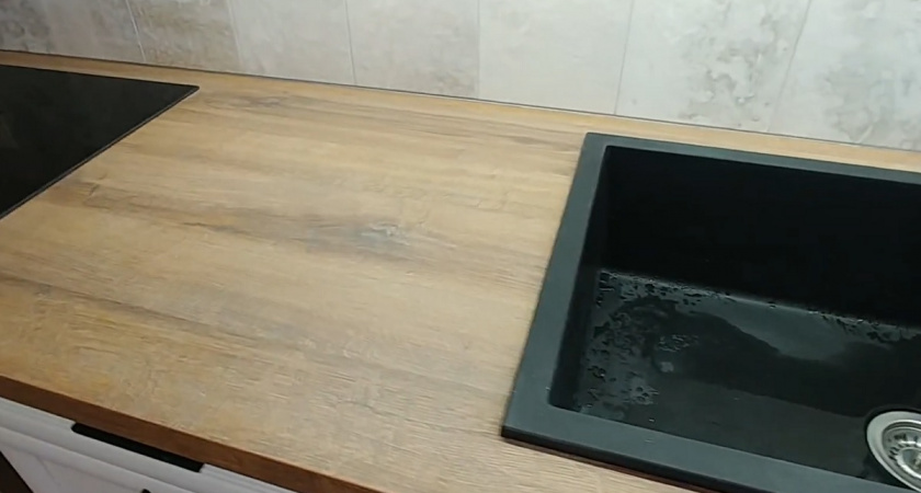 5 бюджетных, но очень стильных решений в дизайне интерьера: повторить сможет каждый