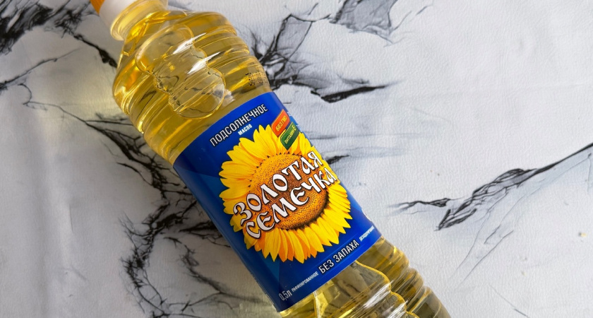 Перестаньте портить еду: как выбрать масло, чтобы жареное не вредило, а салаты были вкуснее — советы от шеф-повара