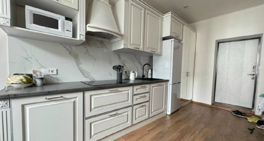 Как быстро и без стресса расхламить кухню: готовый чек-лист для полной уборки