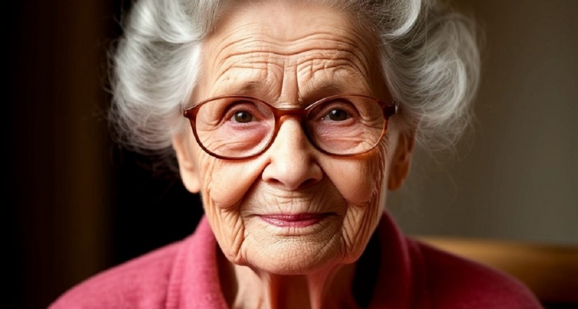 Врачи в шоке: почему одни умирают в 70, а другие живут до 100? Секрет в 7 простых действиях