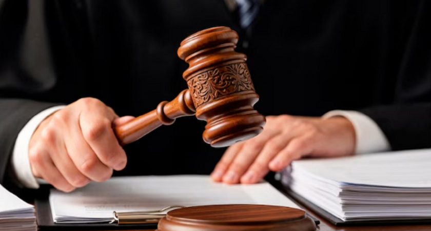 Жители Владимирской области выиграли 60% споров против чиновников и ведомств