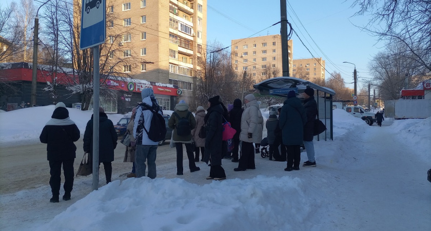 Это делают только невоспитанные: три привычки в поведении людей с низким интеллектом