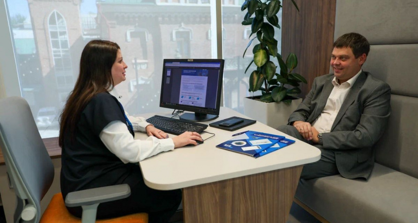 В феврале выдачи автокредитов в России выросли на 9%