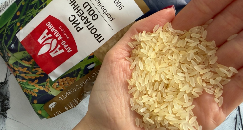 Заменила свой дорогой тоник на рисовую воду и не пожалела: секрет японок, который реально работает