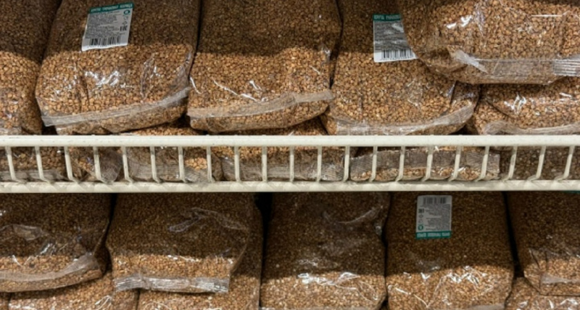 Как варить гречку, чтобы она была в два раза вкуснее: личный метод, который изменил всё