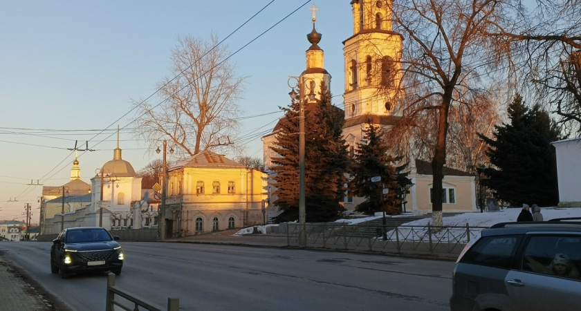 В автошколе рассекретили правило "двух секунд": им пользуются все бывалые водители