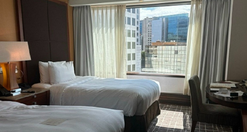 Что я подсмотрела в дорогих отелях и теперь использую дома: 10 простых идей для уюта