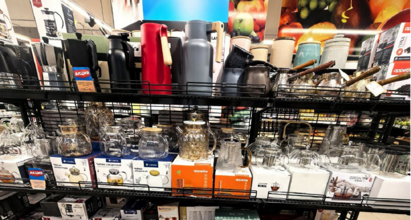 Магия теплого чаепития: от ароматных заварок до искрящихся бокалов