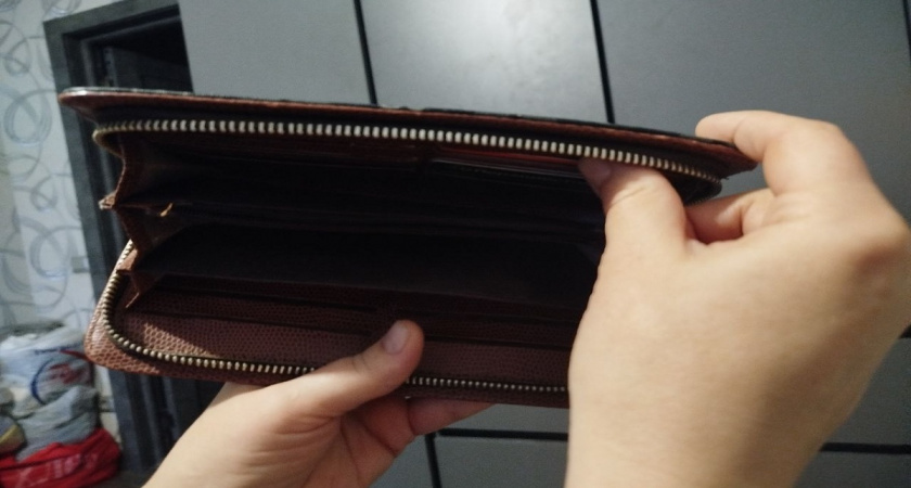 Пенсию "режет" отсутствие одной справки: где и как ее взять