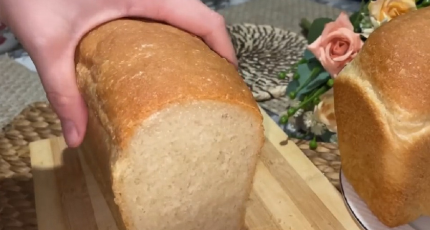 Диетолог назвала 2 самых полезных вида хлеба: защищают сердце и мозг