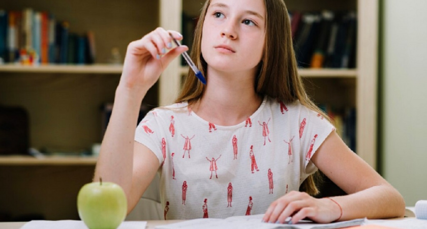 Допуском для владимирских школьников к ГИА станет устный экзамен по истории 