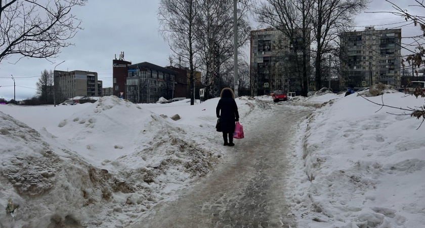 Что сказать детям, когда они создают свою семью: 2 совета, которые реально работают