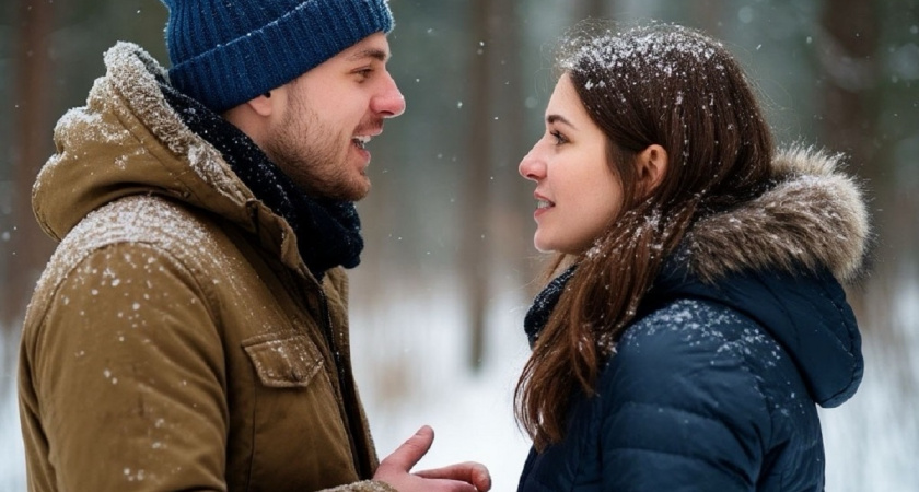 Есть 5 особенностей речи, которые выдают низкий интеллект