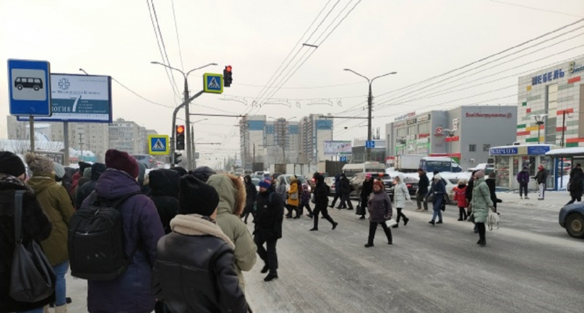 Карьерный гороскоп на март 2026 от Василисы Володиной: что ждет каждый знак зодиака в работе и финансах