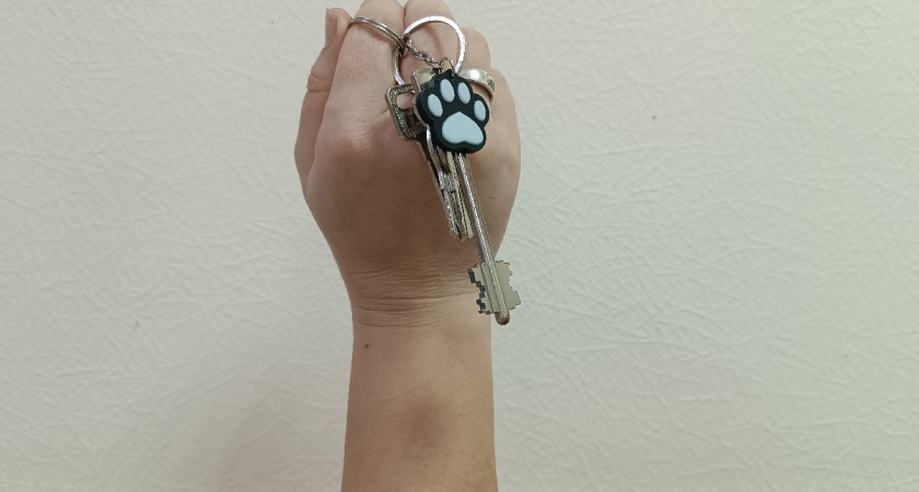 «Домашние вампиры»: выкинула половину вещей из дома — 6 предметов, которые крадут здоровье незаметно