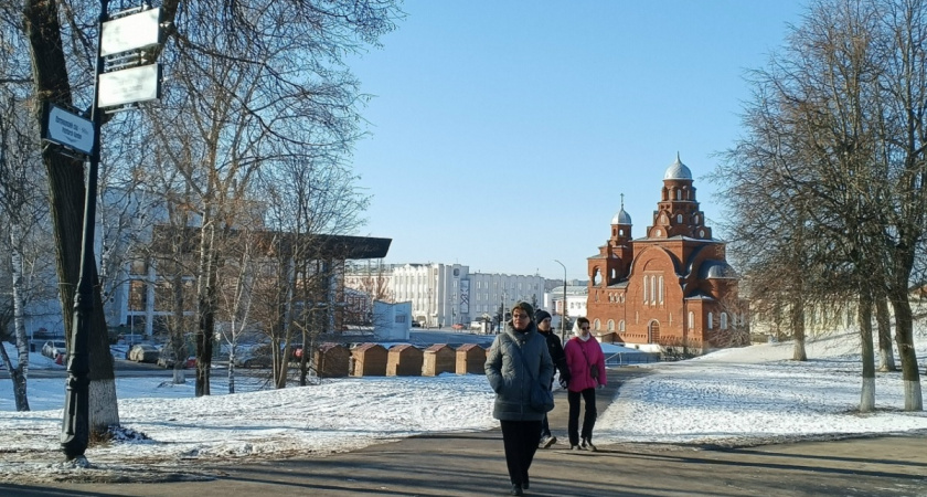 Внимание, метеозависимые! В марте вас ждут 13 сложных дней — новый прогноз магнитных бурь и важные советы врача