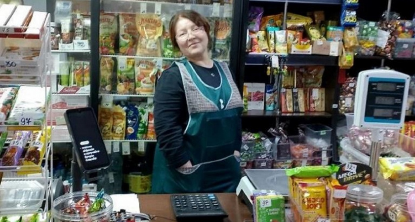 За два месяца более 700 женщин нашли работу во Владимирской области