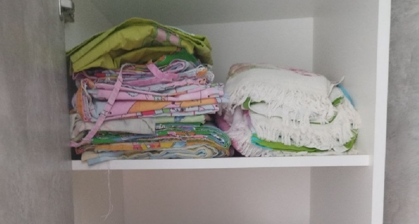 Не выбрасывайте старые наволочки: 6 лайфхаков, которые экономят деньги