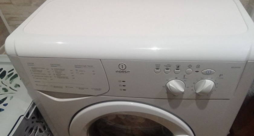 Стиральная машина будет работать годами без поломок: всё, что нужно знать о правильной установке