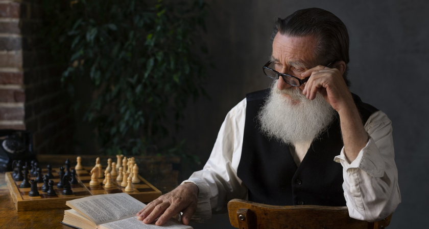 Что нельзя рассказывать о себе даже близким: 7 советов, которые спасут нервы	