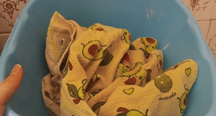 Фото из архива редакции