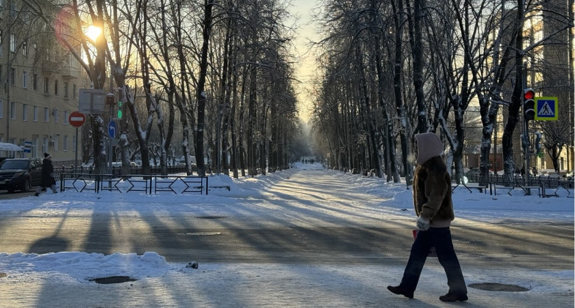 Pro Город (архив)