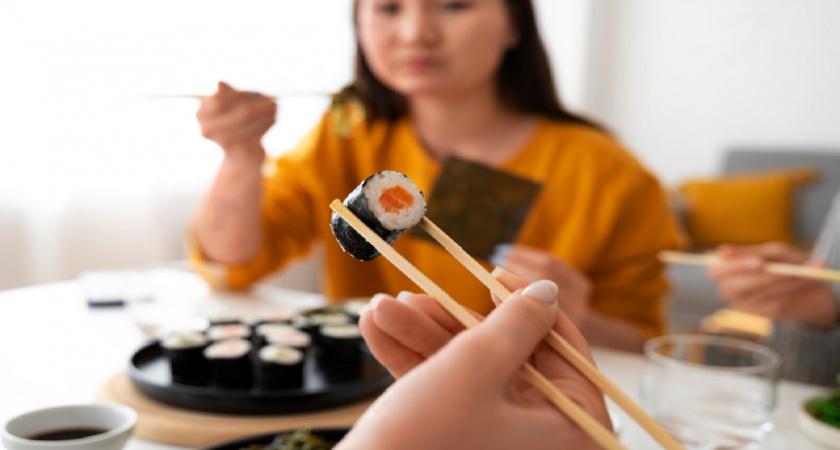 Фото: freepik.com