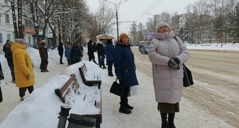 Pro Город (архив)