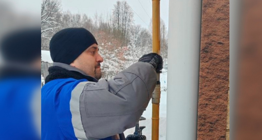 vladoblgaz.ru