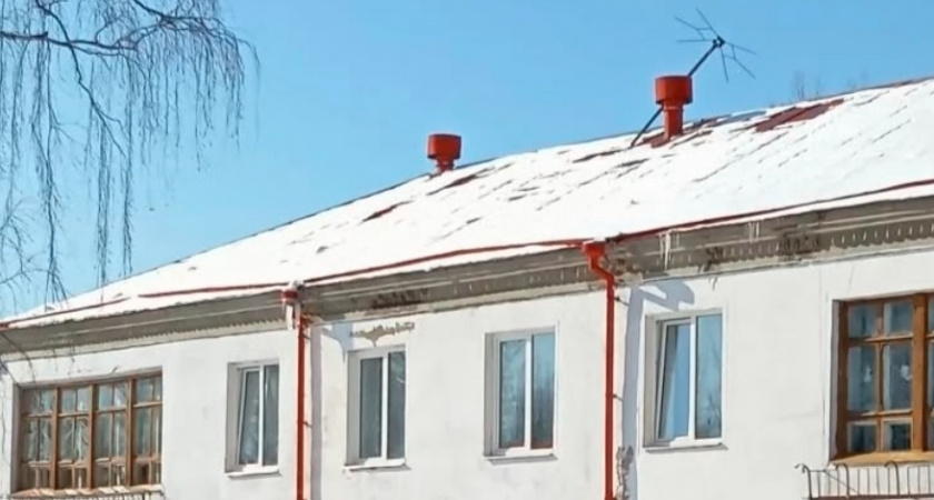Прокуратура Владимирской области