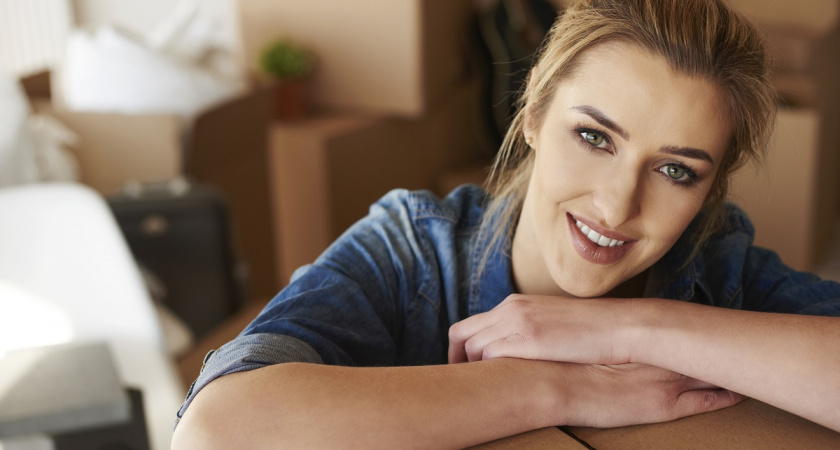 Токсичная доброжелательность: как понять, что за улыбкой — давление