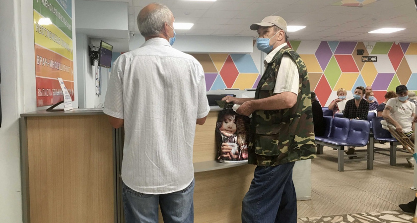 Что нужно понять, чтобы не запутаться в жизни: мудрая цитата Зигмунта Баумана