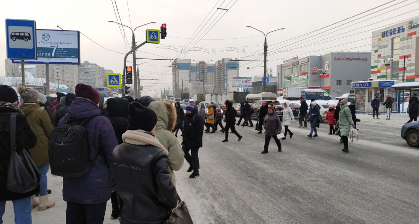 Почему плохие люди вас не любят — и почему это хорошо