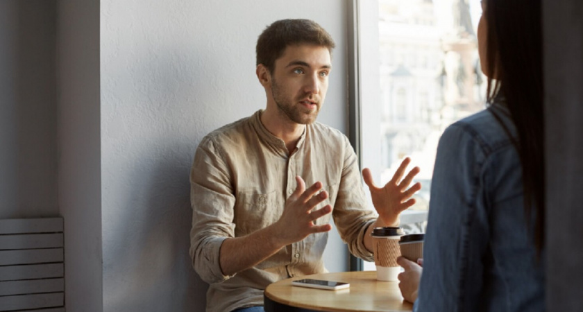 Как перестать зависеть от чужого мнения: 5 шагов, которые мне помогли