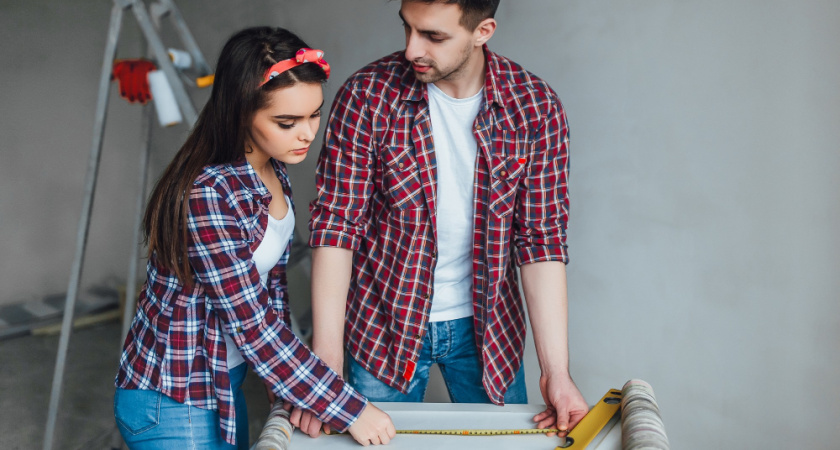 Фатальные промахи в ремонте, за которых потом придётся расплачиваться неудобством: 4 самых частых ошибки