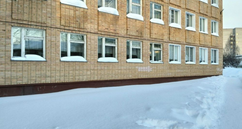 Во Владимирской области 12 марта родители школьников будут сдавать ЕГЭ