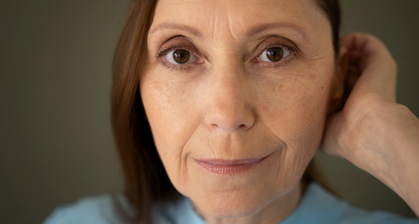 Как избавиться от пигментных пятен на лице и руках: бабушкины рецепты, которые реально работают