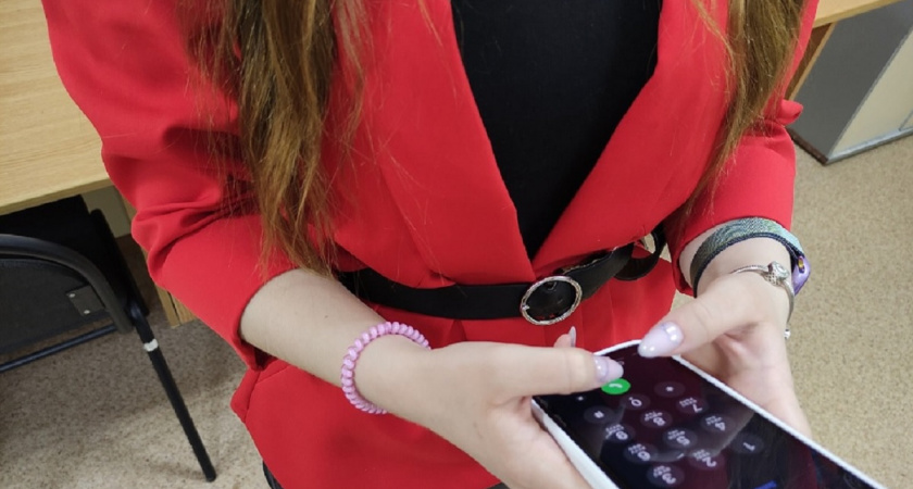 Память смартфона забита? В Роскачестве раскрыли, как почистить телефон за 3 простых шага, не удаляя фотографии