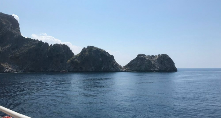 Туристов из Владимира, оказавшихся в Катере, готовят к отправке в Россию